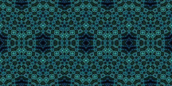 Kusursuz desen. Kalıbın dokusu ince. Örülmüş soyut arkaplan