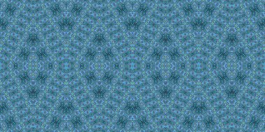 Kusursuz desen. Kalıbın dokusu ince. Örülmüş soyut arkaplan