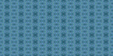 Kusursuz desen. Kalıbın dokusu ince. Örülmüş soyut arkaplan