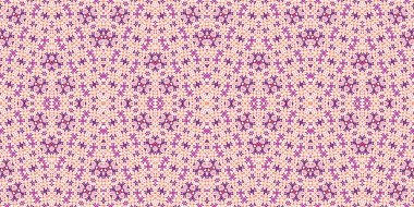 Kusursuz desen. Kalıbın dokusu ince. Örülmüş soyut arkaplan