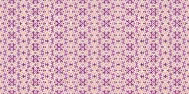 Kusursuz desen. Kalıbın dokusu ince. Örülmüş soyut arkaplan