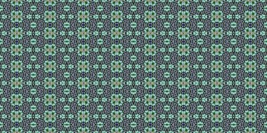 Kusursuz desen. Kalıbın dokusu ince. Örülmüş soyut arkaplan