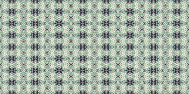 Kusursuz desen. Kalıbın dokusu ince. Örülmüş soyut arkaplan