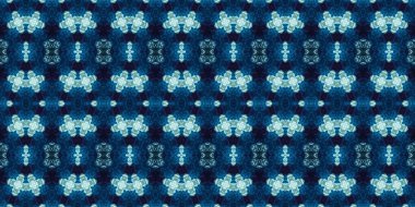 Kusursuz desen. Kalıbın dokusu ince. Örülmüş soyut arkaplan