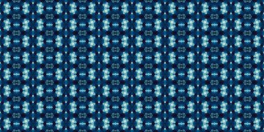 Kusursuz desen. Kalıbın dokusu ince. Örülmüş soyut arkaplan