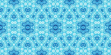 Kusursuz desen. Kalıbın dokusu ince. Örülmüş soyut arkaplan