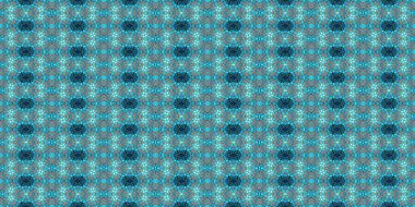 Kusursuz desen. Kalıbın dokusu ince. Örülmüş soyut arkaplan