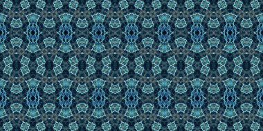 Kusursuz desen. Kalıbın dokusu ince. Örülmüş soyut arkaplan