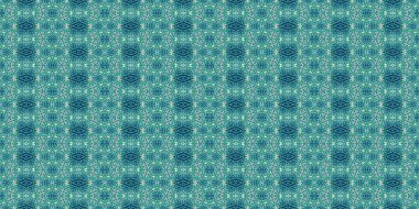 Kusursuz desen. Kalıbın dokusu ince. Örülmüş soyut arkaplan