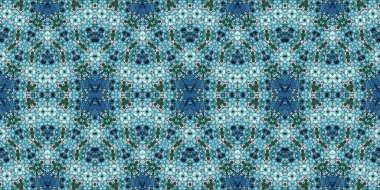 Kusursuz desen. Kalıbın dokusu ince. Örülmüş soyut arkaplan