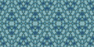 Kusursuz desen. Kalıbın dokusu ince. Örülmüş soyut arkaplan