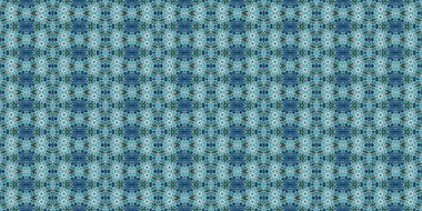 Kusursuz desen. Kalıbın dokusu ince. Örülmüş soyut arkaplan