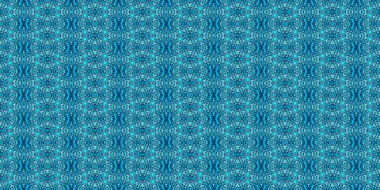 Kusursuz desen. Kalıbın dokusu ince. Örülmüş soyut arkaplan