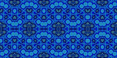 Kusursuz desen. Kalıbın dokusu ince. Örülmüş soyut arkaplan