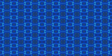 Kusursuz desen. Kalıbın dokusu ince. Örülmüş soyut arkaplan