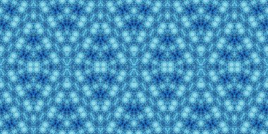 Kusursuz desen. Kalıbın dokusu ince. Örülmüş soyut arkaplan