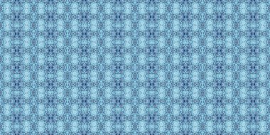 Kusursuz desen. Kalıbın dokusu ince. Örülmüş soyut arkaplan