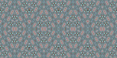 Kusursuz desen. Kalıbın dokusu ince. Örülmüş soyut arkaplan