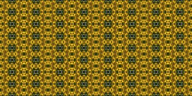 Kusursuz desen. Kalıbın dokusu ince. Örülmüş soyut arkaplan