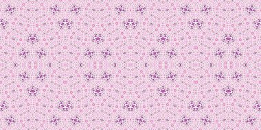 Kusursuz desen. Kalıbın dokusu ince. Örülmüş soyut arkaplan