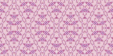 Kusursuz desen. Kalıbın dokusu ince. Örülmüş soyut arkaplan