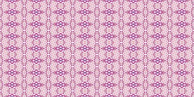 Kusursuz desen. Kalıbın dokusu ince. Örülmüş soyut arkaplan