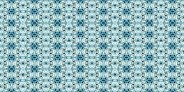 Kusursuz desen. Kalıbın dokusu ince. Örülmüş soyut arkaplan