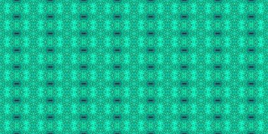 Kusursuz desen. Kalıbın dokusu ince. Örülmüş soyut arkaplan