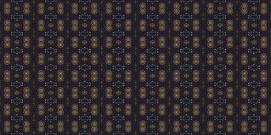 Kusursuz desen. Kalıbın dokusu ince. Örülmüş soyut arkaplan