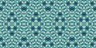 Kusursuz desen. Kalıbın dokusu ince. Örülmüş soyut arkaplan