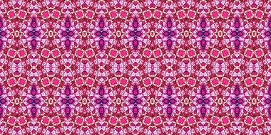 Kusursuz desen. Kalıbın dokusu ince. Örülmüş soyut arkaplan