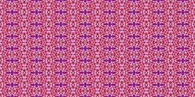 Kusursuz desen. Kalıbın dokusu ince. Örülmüş soyut arkaplan