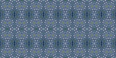 Kusursuz desen. Kalıbın dokusu ince. Örülmüş soyut arkaplan