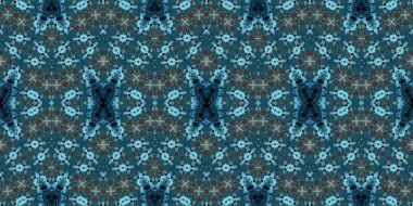 Kusursuz desen. Kalıbın dokusu ince. Örülmüş soyut arkaplan