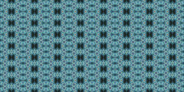 Kusursuz desen. Kalıbın dokusu ince. Örülmüş soyut arkaplan