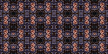 Kusursuz desen. Kalıbın dokusu ince. Örülmüş soyut arkaplan