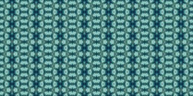 Kusursuz desen. Kalıbın dokusu ince. Örülmüş soyut arkaplan