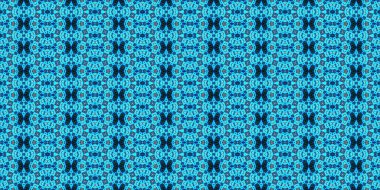 Kusursuz desen. Kalıbın dokusu ince. Örülmüş soyut arkaplan