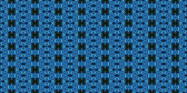 Kusursuz desen. Kalıbın dokusu ince. Örülmüş soyut arkaplan