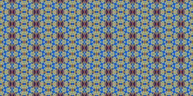 Kusursuz desen. Kalıbın dokusu ince. Örülmüş soyut arkaplan