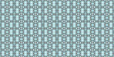 Kusursuz desen. Kalıbın dokusu ince. Örülmüş soyut arkaplan