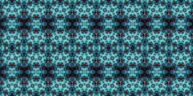 Kusursuz desen. Kalıbın dokusu ince. Örülmüş soyut arkaplan