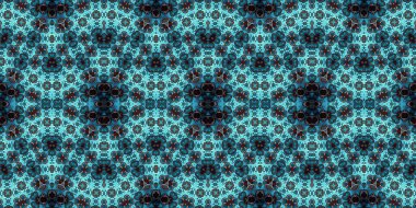 Kusursuz desen. Kalıbın dokusu ince. Örülmüş soyut arkaplan