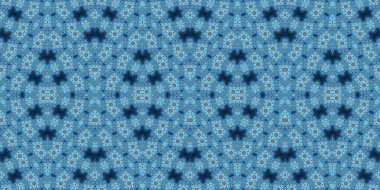 Kusursuz desen. Kalıbın dokusu ince. Örülmüş soyut arkaplan