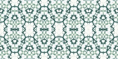 Kusursuz desen. Kalıbın dokusu ince. Örülmüş soyut arkaplan