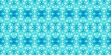 Kusursuz desen. Kalıbın dokusu ince. Örülmüş soyut arkaplan