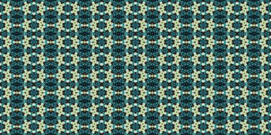 Kusursuz desen. Kalıbın dokusu ince. Örülmüş soyut arkaplan