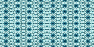 Kusursuz desen. Kalıbın dokusu ince. Örülmüş soyut arkaplan