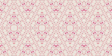 Kusursuz desen. Kalıbın dokusu ince. Örülmüş soyut arkaplan