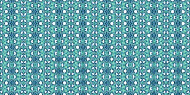 Kusursuz desen. Kalıbın dokusu ince. Örülmüş soyut arkaplan